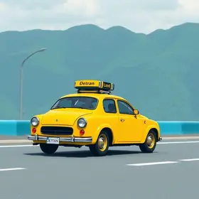 Cursos gratuitos Detran-AM fevereiro