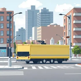licenciamento urbano