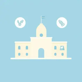 Ouvidoria Municipal do SUS