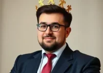 Consulta On-line 2026