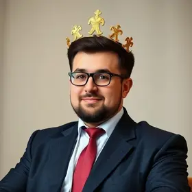 Consulta On-line 2026