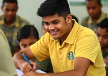 programa TCE pela Educação