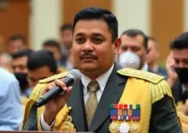 assembleia legislativa do amazonas