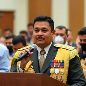 assembleia legislativa do amazonas