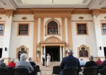 recadastro aposentados pensionistas Manaus