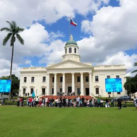 Manaus Cidadã