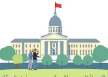 cursos para servidores da educação municipal