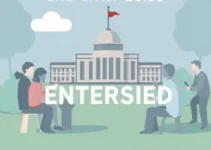 Consulta Pública On-line