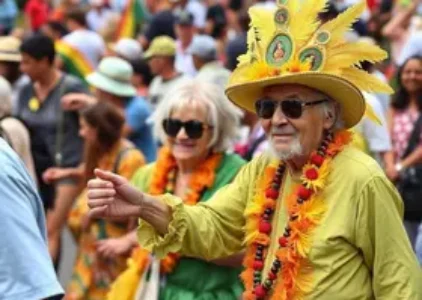 Últimas notícias de Manaus