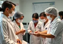 Programa de Iniciação Científica