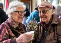 recadastro aposentados fevereiro