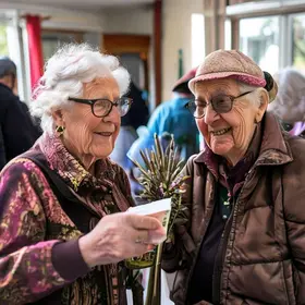 recadastro aposentados fevereiro