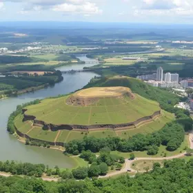 Sine Manaus vagas de emprego
