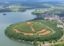 vagas de emprego Sine Manaus