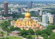 Sine Manaus vagas de emprego