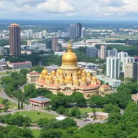 Sine Manaus vagas de emprego