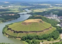 Sine Manaus vagas de emprego