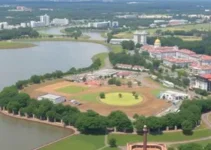 vagas de emprego Sine Manaus