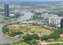 Sine Manaus vagas de emprego