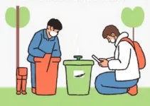 fiscalização do saneamento