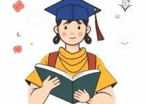 Bolsa Idiomas e Bolsa Pós-Graduação