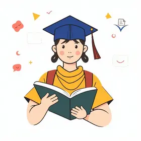 Bolsa Idiomas e Bolsa Pós-Graduação