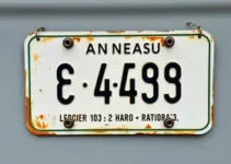 Chapa Nossa Identidade