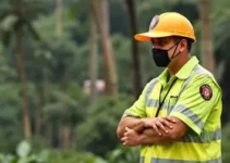 Concurso Guarda de Manaus AM