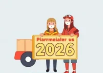 Nota Premiada Manaus