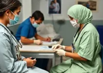 Manaus, Aqui Tem SUS