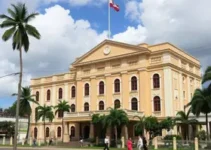 Ação ‘Manaus Cidadã’