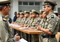 curso de treinamento básico operacional