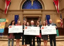 Nota Premiada Manaus