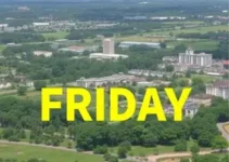 Sine Manaus oferta 287 vagas de emprego