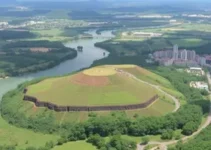 vaga de emprego em Manaus