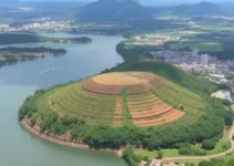 vagas de emprego Sine Manaus