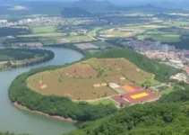 Sine Manaus oferta 341 vagas de emprego