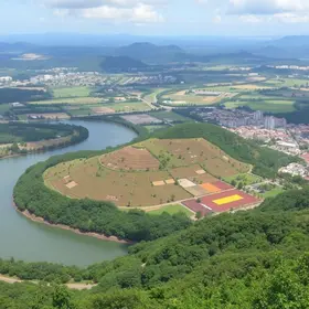 Sine Manaus oferta 341 vagas de emprego