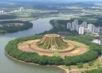 vagas de emprego Sine Manaus