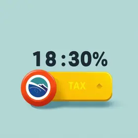IPTU 2026