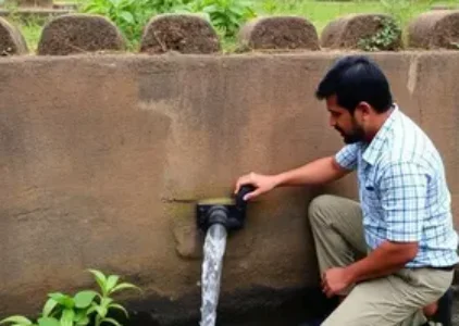 Últimas notícias de Manaus
