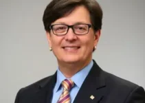 Educação e Mobilidade em Manaus