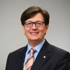 Educação e Mobilidade em Manaus