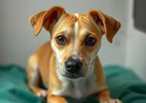 castração de cães e gatos no CCZ Manaus