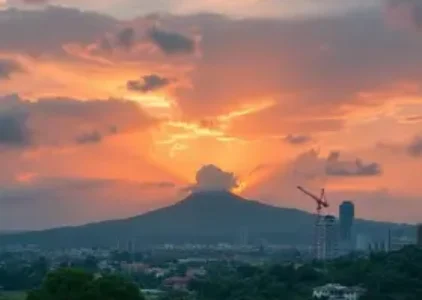 Últimas notícias de Manaus