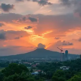 concurso GCM Manaus AM