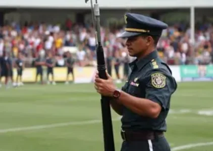 Últimas notícias de Manaus