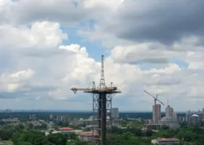 Últimas notícias de Manaus