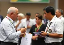 Concurso PGM Manaus