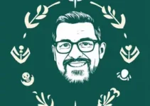 edital de inclusão social em Manaus